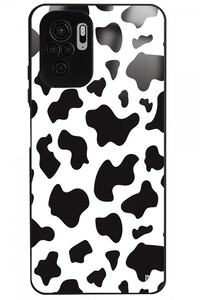 Related product image WANNA PROTECT Phone Case