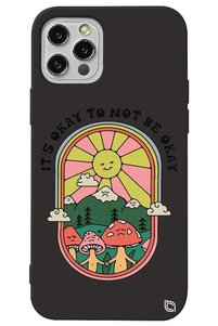 Related product image WANNA PROTECT Phone Case