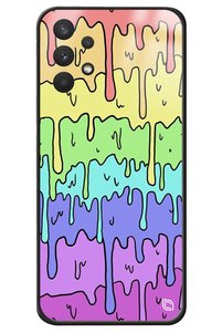 Related product image WANNA PROTECT Phone Case