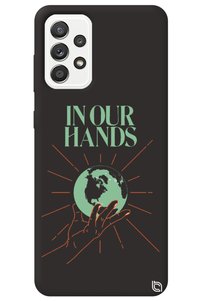 Related product image WANNA PROTECT Phone Case
