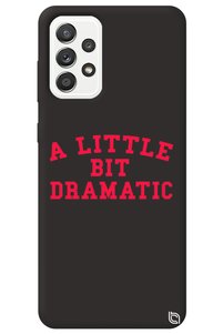 Related product image WANNA PROTECT Phone Case