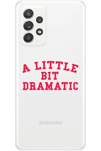 Related product image WANNA PROTECT Phone Case