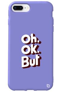 Related product image WANNA PROTECT Phone Case