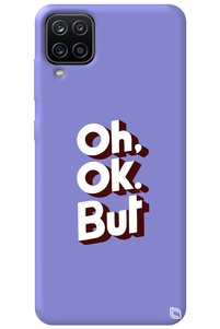 Related product image WANNA PROTECT Phone Case