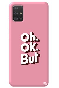 Related product image WANNA PROTECT Phone Case