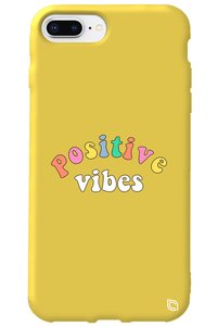 Related product image WANNA PROTECT Phone Case