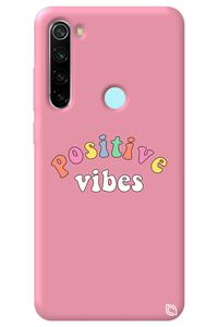 Related product image WANNA PROTECT Phone Case