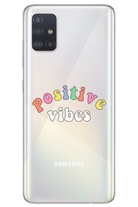 Related product image WANNA PROTECT Phone Case