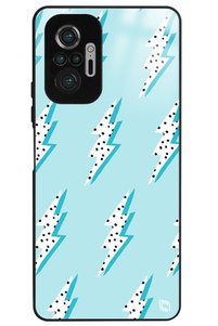 Related product image WANNA PROTECT Phone Case