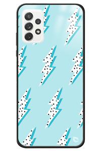 Related product image WANNA PROTECT Phone Case