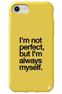 Related product image WANNA PROTECT Phone Case