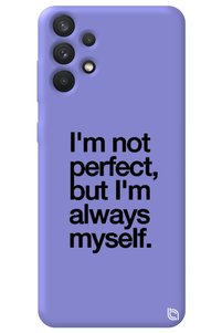 Related product image WANNA PROTECT Phone Case