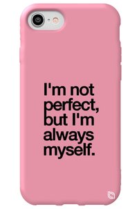 Related product image WANNA PROTECT Phone Case