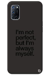 Related product image WANNA PROTECT Phone Case