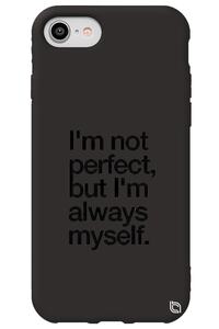 Related product image WANNA PROTECT Phone Case
