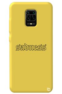 Related product image WANNA PROTECT Phone Case