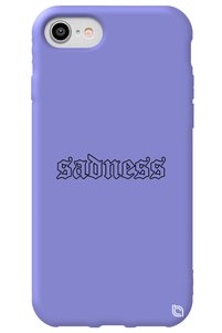 Related product image WANNA PROTECT Phone Case