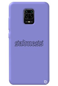 Related product image WANNA PROTECT Phone Case