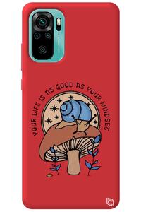 Related product image WANNA PROTECT Phone Case