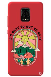 Related product image WANNA PROTECT Phone Case