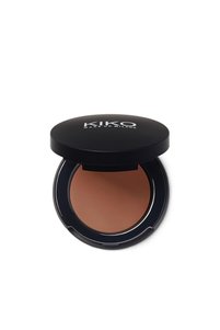 İlgili ürün resmi KIKO Kapatıcı