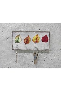 Related product image CajuArt Coat Racks