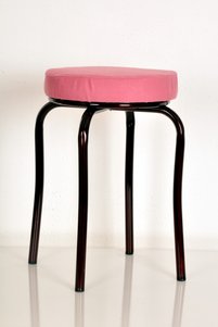 Related product image yılmaz masacılık Stool