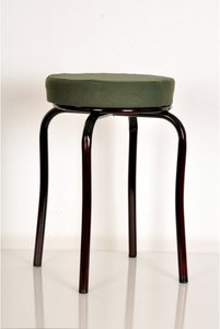 Related product image yılmaz masacılık Stool