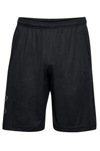 Related product image Under Armour Shorts