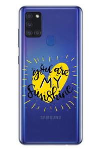 Related product image WANNA PROTECT Phone Case