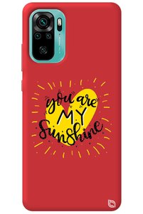 Related product image WANNA PROTECT Phone Case