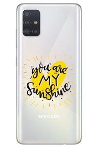 Related product image WANNA PROTECT Phone Case