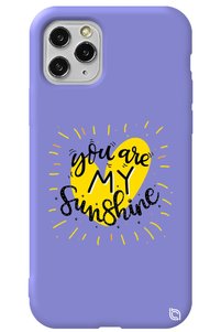 Related product image WANNA PROTECT Phone Case