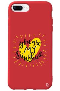 Related product image WANNA PROTECT Phone Case