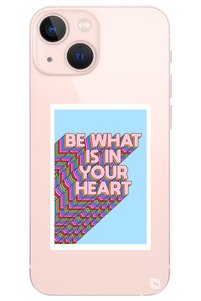 Related product image WANNA PROTECT Phone Case