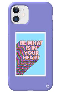 Related product image WANNA PROTECT Phone Case