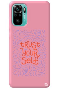 Related product image WANNA PROTECT Phone Case