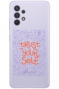 Related product image WANNA PROTECT Phone Case