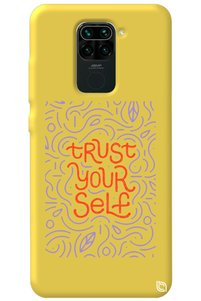 Related product image WANNA PROTECT Phone Case