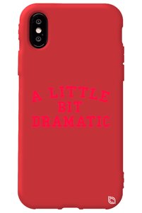 Related product image WANNA PROTECT Phone Case