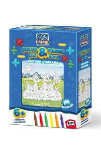 Related product image Art Puzzle Puzzle