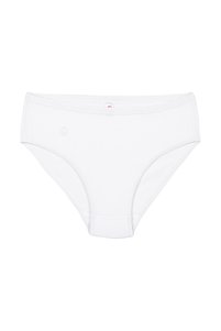 Related product image Şahin Briefs