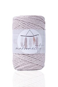 Related product image Makromecity Knitting Yarn