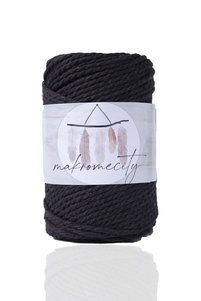 Related product image Makromecity Knitting Yarn