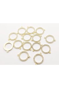 Related product image yiğit aksesuar Beads