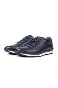 Related product image Ducavelli Flats