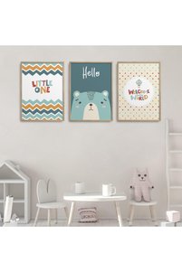 Related product image HOMEPACK Paintings