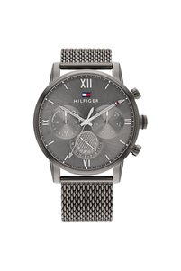 Related product image Tommy Hilfiger Watches