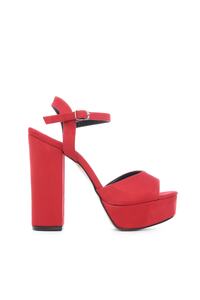 Related product image Kemal Tanca Evening Shoes