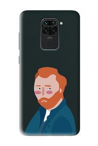 Related product image Spoyi Phone Case